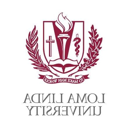 LLU logo